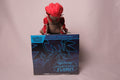 Phantasmal Flames Elite Trainer Box Pokemon