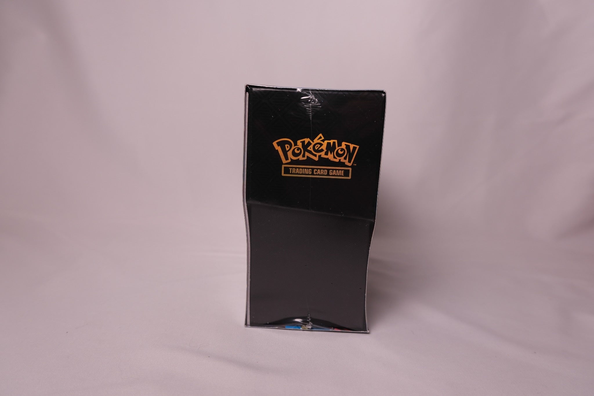 Mega Evolutions Pokemon Center Elite Trainer Box Lucario