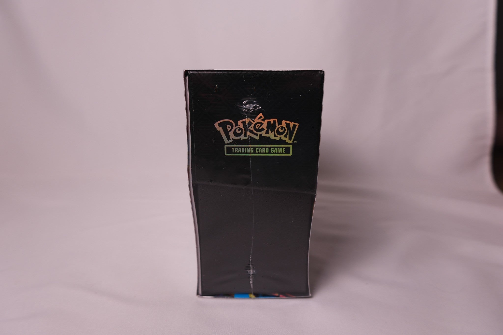 Mega Evolutions Pokemon Center Elite Trainer Box Gardevoir
