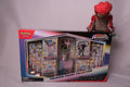 Prismatic Evolutions Premium Figure Collection Pokemon
