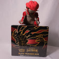 Lost Origin Elite Trainer Box Pokemon