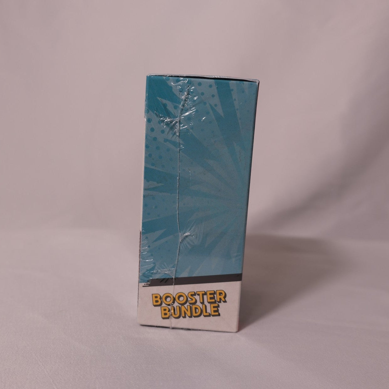 Pokemon TCG: Ascended Heroes Factory Sealed Booster Bundle Box